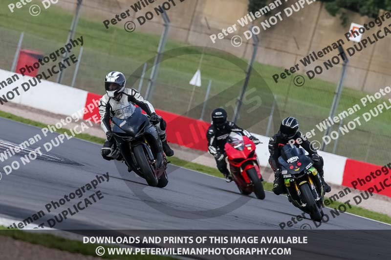 PJ Motorsport 2019;donington no limits trackday;donington park photographs;donington trackday photographs;no limits trackdays;peter wileman photography;trackday digital images;trackday photos